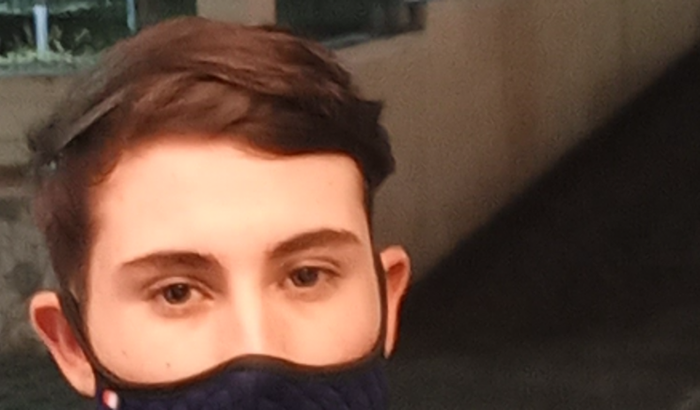 QUERO ENXERGAR MELHOR ME AJUDA. 