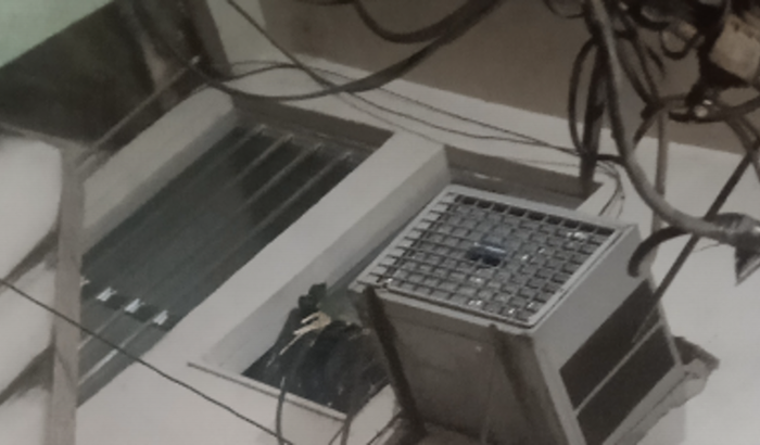  ajude a comprar uma casa