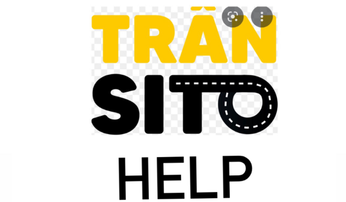 Vamos ajudar uma amiga a alavancar seu negócio!