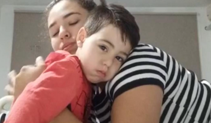 Ajuda no Tratamento e Acompanhamento Otorrino