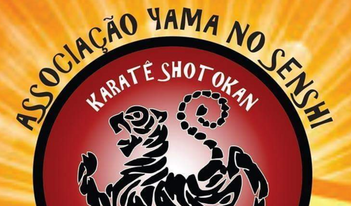 COMPETIÇÃO DE KARATE SOCIAL EM CACHOEIRAS DE MACACU