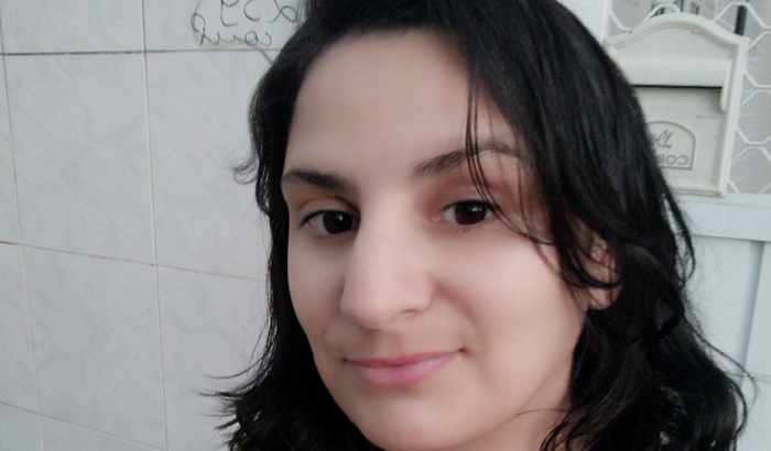 Tdah, fibromialgia e com endometriose profunda, necessário cirurgia 
