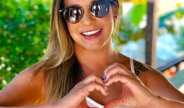 Ajuda para o tratamento  de câncer de mama.