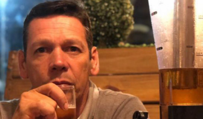 André Lima Dias