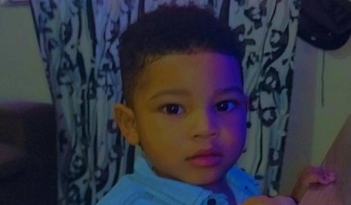 Ajudando o Pequeno Natã