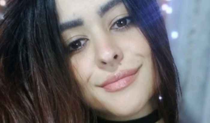 Tratamento contra a esclerose multipla 