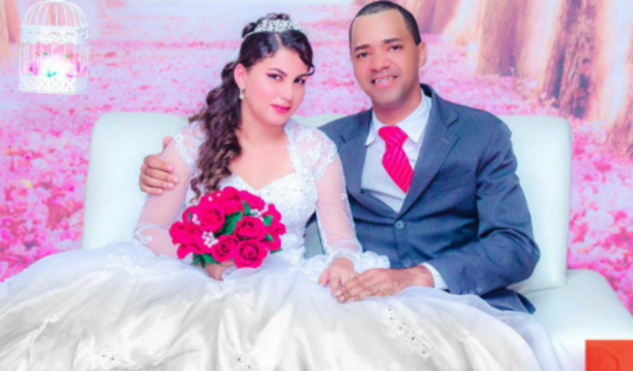 Ajudem Stella Sophia e Stefany Vitória