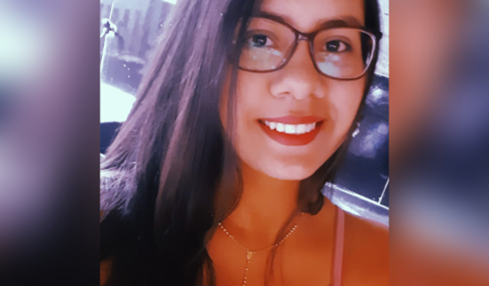 Cirurgia de Descolamento/Deslocamento de Retina