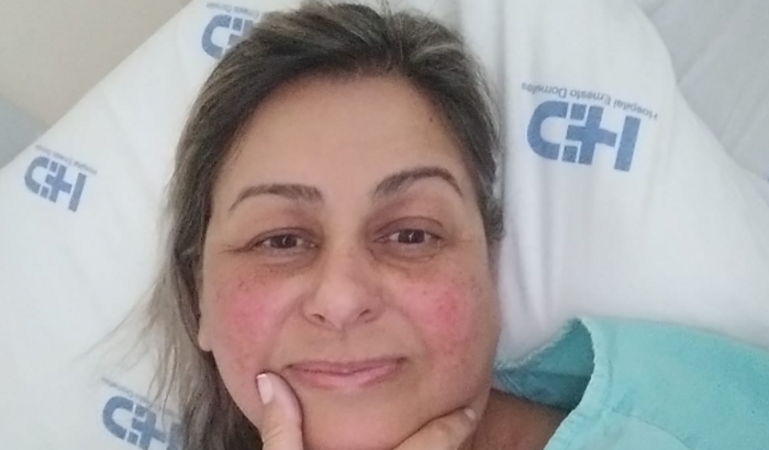 120 dias em recuperação de cirurgia sem receber benefício do INSS, mesmo contribuindo!!!