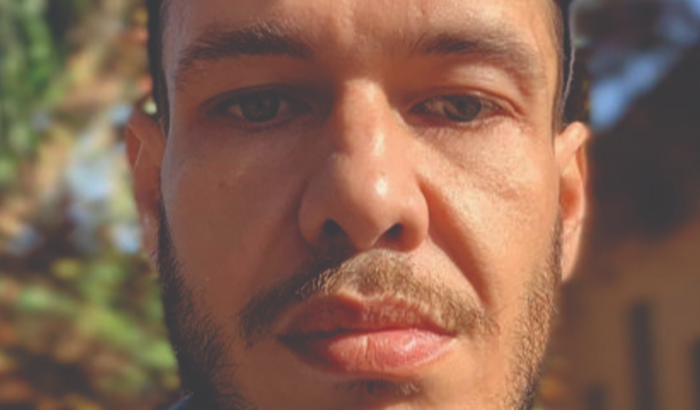 TRATAMENTO DE DEPRESSÃO