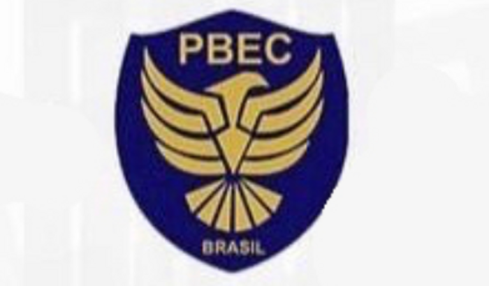 SALVEM O PBEC BRASIL