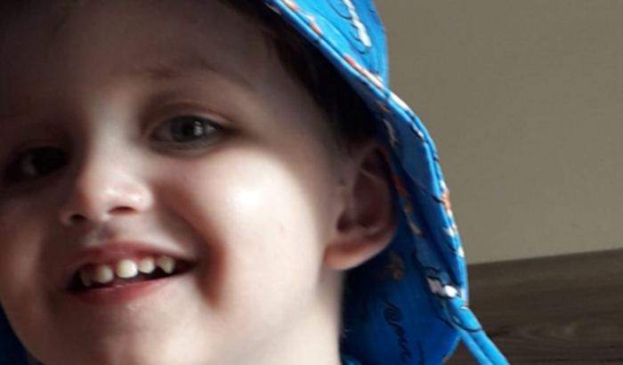 #TodosPeloOtavio - Parte 3