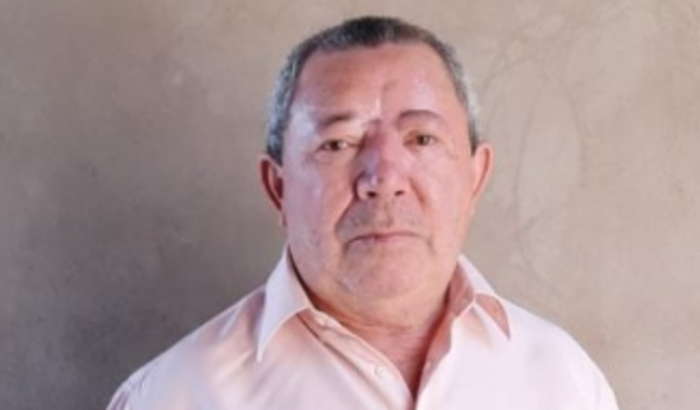 Elizabete Maria da Silva