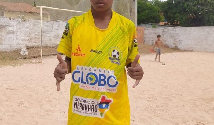 Arrecadação da minha viagem para  fazer teste do S.C INTERNACIONAL 