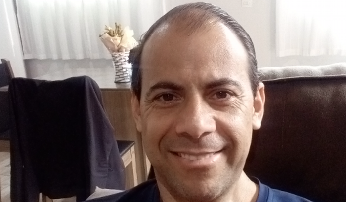 Ajuda nas despesas contra CANCER (Adenocarcinoma pouco diferenciado G3 )