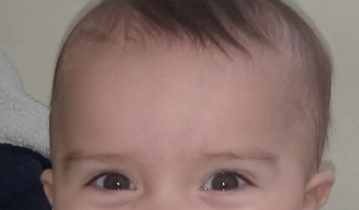 Pagar o tratamento do Théo