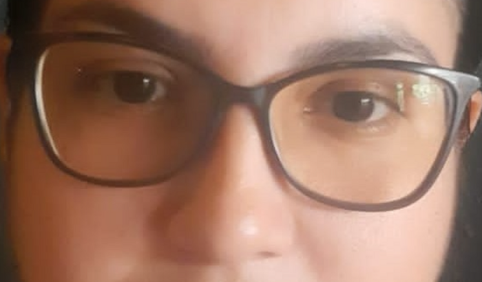 Cirurgia reparadora nas mamas