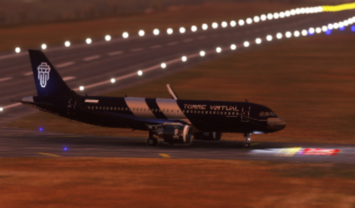 Campanha da atualização