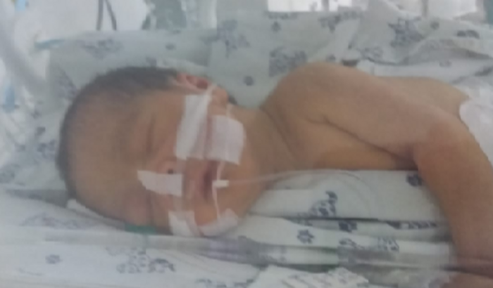 Ajuda para minha família!!!!