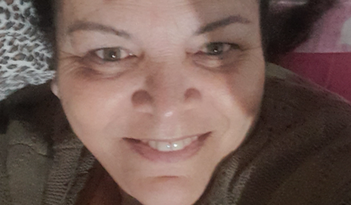 Juju precisa de ajuda 