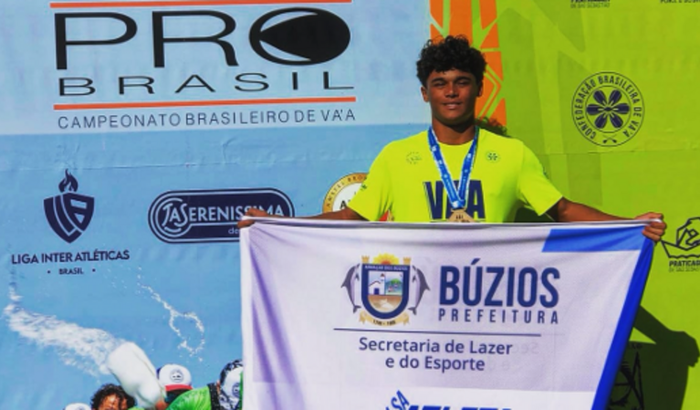 Ajuda para competir o pana americano no Chile em novembro