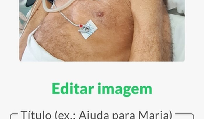 João Bosco Costa Moreira 