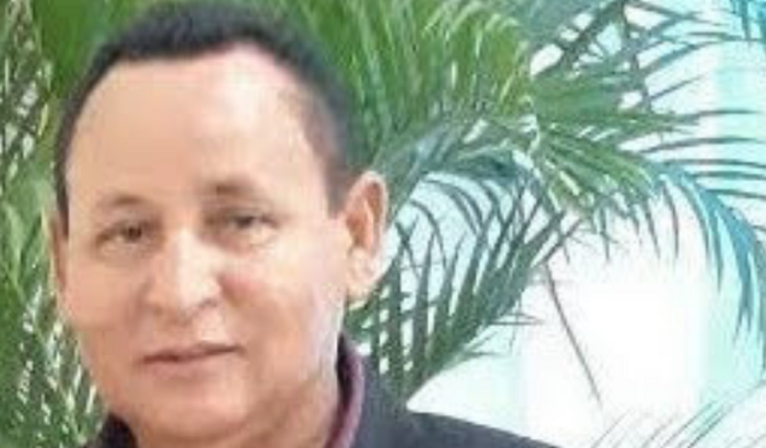 Ajuda para minha cirugia  ocular 