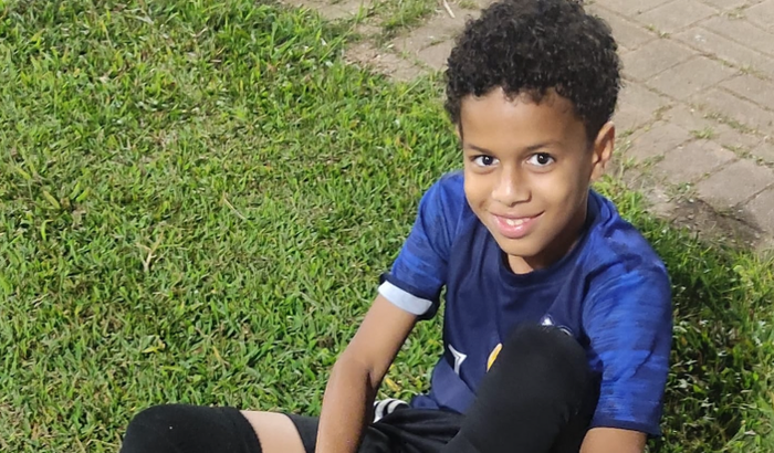 Ajuda para participar da copa do Brasil em belo horizonte 