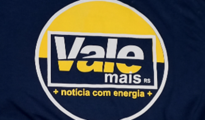 Vale Mais RS o site gaúcho que divulgar só notícias boas e mensagens para levantar o seu astral precisa de seu apoio