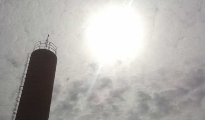 Ajuda a publicar meu livro