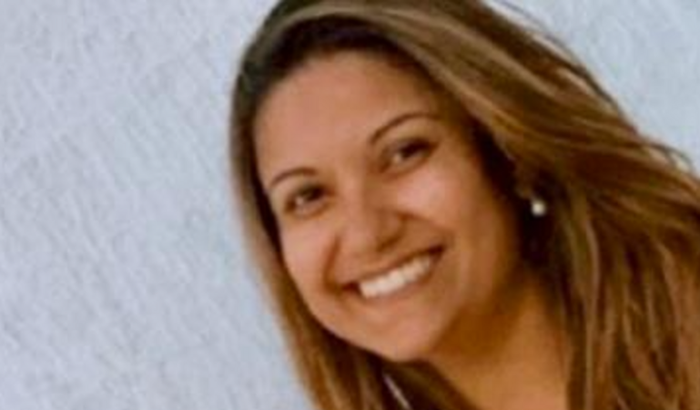 Tratamento da Bárbara - pré e pós-transplante 