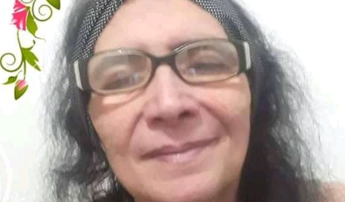 Ajuda em tratamento  de saúde