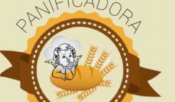 Ajudar montar meu próprio negócio 