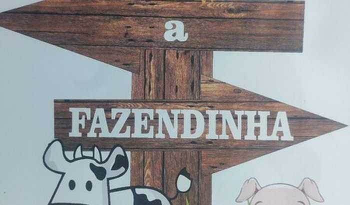 Festa de Cosme e Damião 