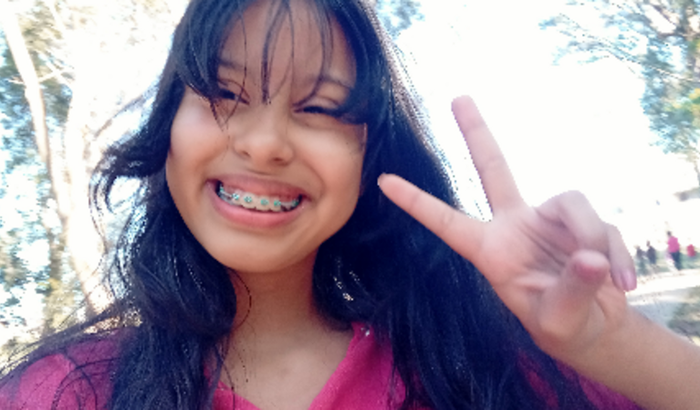 Realize o Sonho de 15 anos da minha filha.
