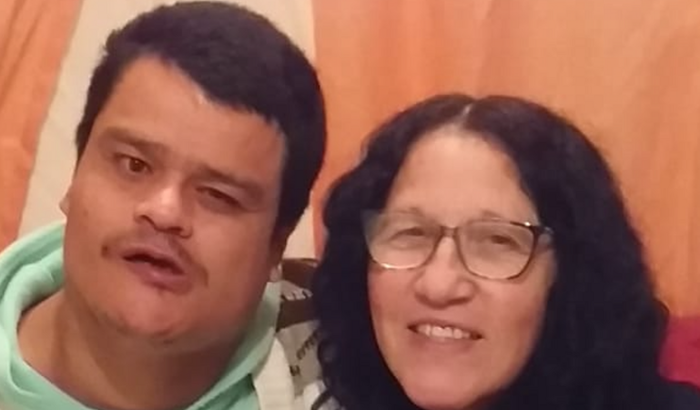 Alimentação e saúde.