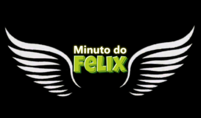 Vaquinha Pra + Novelas do Canal