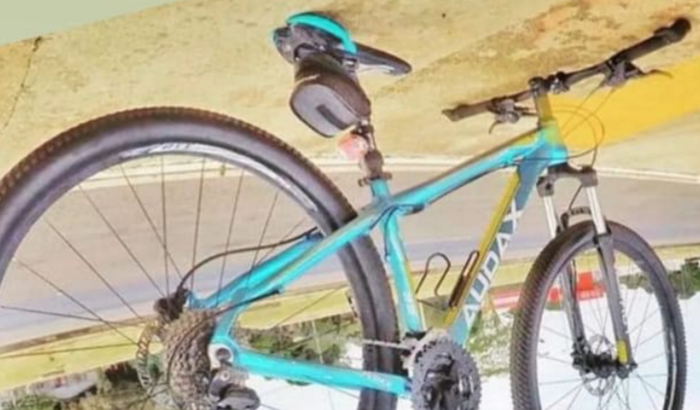 JÔ E SUA JULIETTE - AJUDE