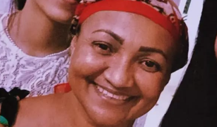 Nos ajudem a conseguir o valor da cirurgia da Cícera