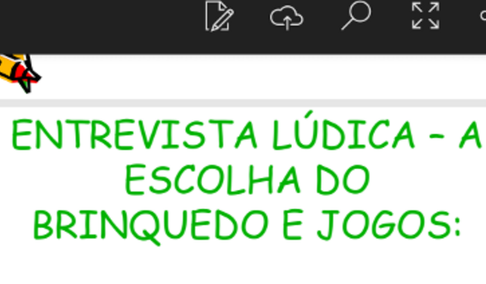 Custo da faculdade  de psicologia 