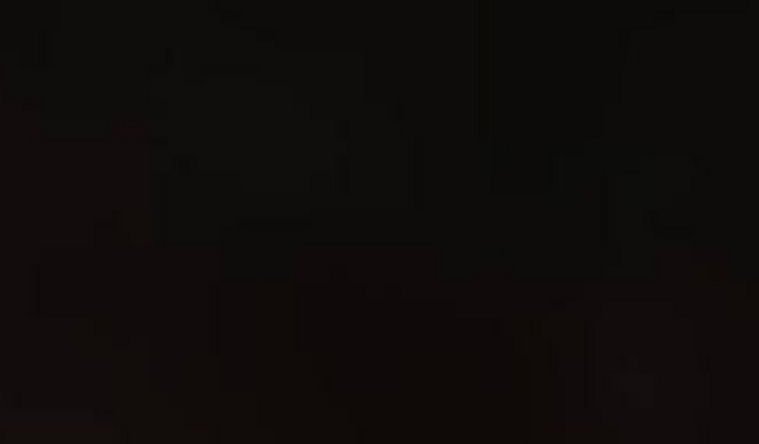 Tratamento oftalmologista 