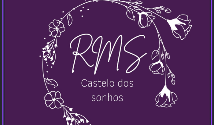 A contrução de sonhos e empregos