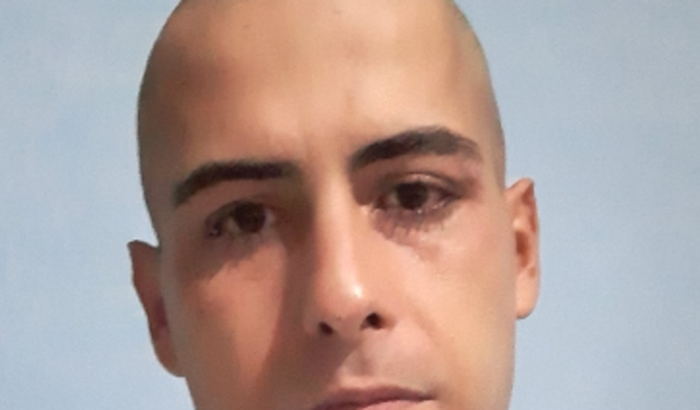 Ajude meu marido a viver