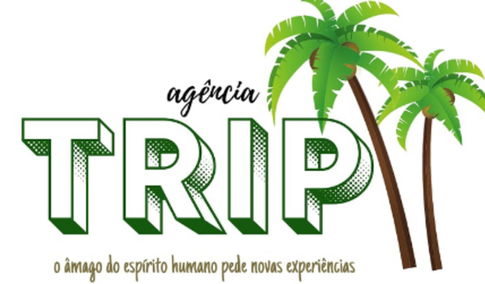 Ajude a Agência Trip a Continuar realizando sonhos!