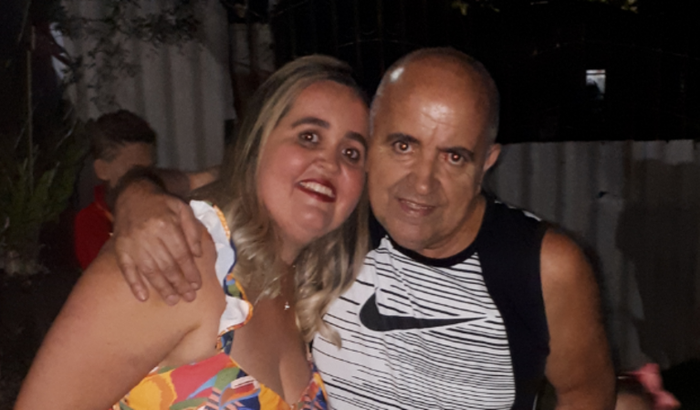 Custeio de Exames e Cirurgia 