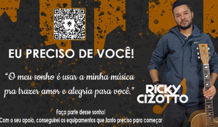 Ajuda para montar o meu estúdio e gravar minhas músicas