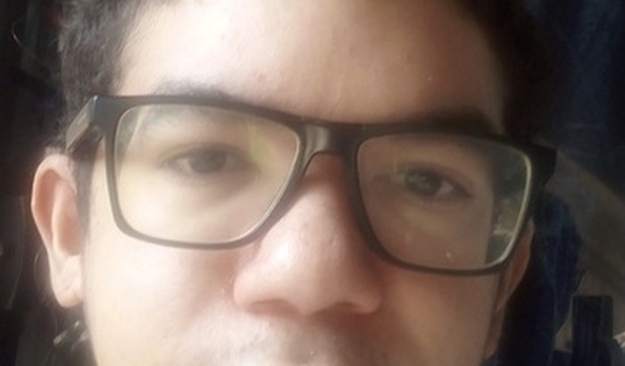 Ajude na minha luta contra o transtorno manico depressivo