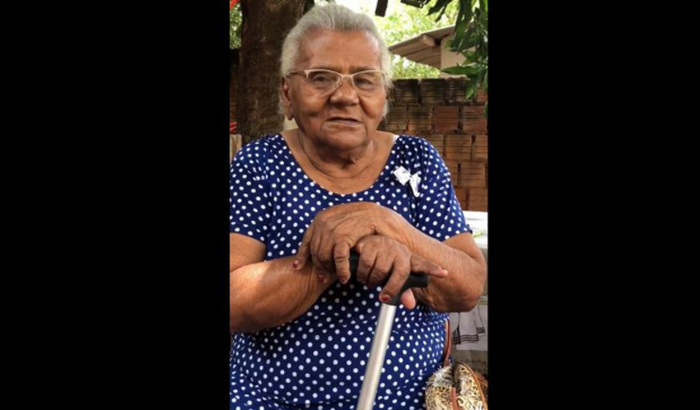 Ajuda para comprar lente ocular