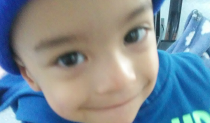 Ajuda nos exames do enzo