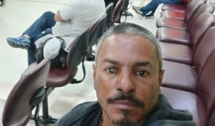 “Todos pelo Grilo”